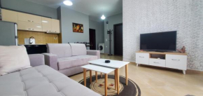 Skapeta Apartments